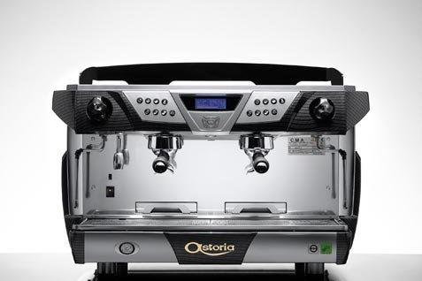 Verkauf - Inbetriebnahme - Reparatur - Wartung